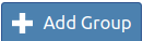 Magpie Add Groups Button