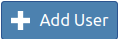 Magpie Add Users Button