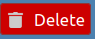 Magpie Delete Users Button